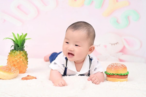 玉树2岁宝宝不吃饭妙招