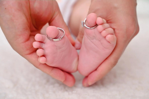 玉树宝宝发烧39度小妙招